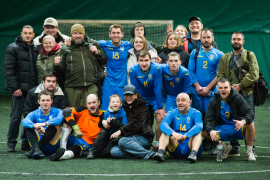 <a href="https://st.getinfootball.com/albums/1098872/692e118715fd8_1920.jpg" target="_blank">Завантажити оригінал</a>