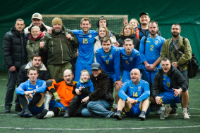 <a href="https://st.getinfootball.com/albums/1098872/692e118715fd8_1920.jpg" target="_blank">Завантажити оригінал</a>