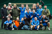<a href="https://st.getinfootball.com/albums/1098872/692e118b122a8_1920.jpg" target="_blank">Завантажити оригінал</a>