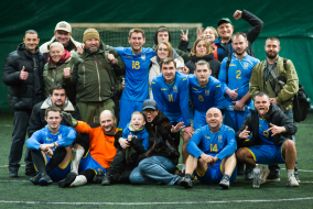 <a href="https://st.getinfootball.com/albums/1098872/692e118f95289_1920.jpg" target="_blank">Завантажити оригінал</a>