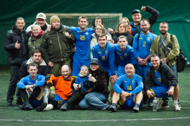 <a href="https://st.getinfootball.com/albums/1098872/692e1195dd020_1920.jpg" target="_blank">Завантажити оригінал</a>