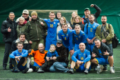 <a href="https://st.getinfootball.com/albums/1098872/692e119be6434_1920.jpg" target="_blank">Завантажити оригінал</a>