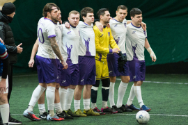 <a href="https://st.getinfootball.com/albums/1098873/692e1238df202_1920.jpg" target="_blank">Завантажити оригінал</a>