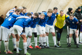 <a href="https://st.getinfootball.com/albums/1098873/692e123c1e9e6_1920.jpg" target="_blank">Завантажити оригінал</a>