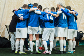 <a href="https://st.getinfootball.com/albums/1098873/692e123fe6bf4_1920.jpg" target="_blank">Завантажити оригінал</a>