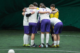 <a href="https://st.getinfootball.com/albums/1098873/692e1243845ad_1920.jpg" target="_blank">Завантажити оригінал</a>