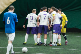 <a href="https://st.getinfootball.com/albums/1098873/692e1246de411_1920.jpg" target="_blank">Завантажити оригінал</a>