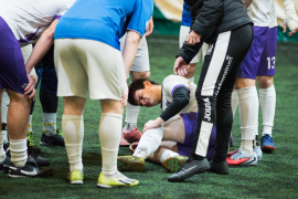 <a href="https://st.getinfootball.com/albums/1098873/692e124a04302_1920.jpg" target="_blank">Завантажити оригінал</a>