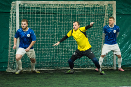 <a href="https://st.getinfootball.com/albums/1098873/692e124f20efb_1920.jpg" target="_blank">Завантажити оригінал</a>