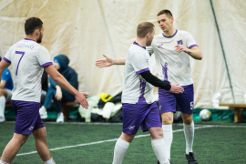 <a href="https://st.getinfootball.com/albums/1098873/692e1252c4bfd_1920.jpg" target="_blank">Завантажити оригінал</a>