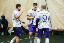 <a href="https://st.getinfootball.com/albums/1098873/692e12568dff3_1920.jpg" target="_blank">Завантажити оригінал</a>