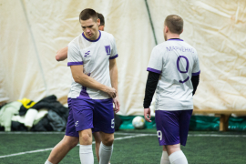 <a href="https://st.getinfootball.com/albums/1098873/692e125a4ad7c_1920.jpg" target="_blank">Завантажити оригінал</a>