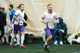 <a href="https://st.getinfootball.com/albums/1098873/692e125ef3652_1920.jpg" target="_blank">Завантажити оригінал</a>