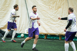 <a href="https://st.getinfootball.com/albums/1098873/692e1262ce69a_1920.jpg" target="_blank">Завантажити оригінал</a>