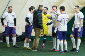 <a href="https://st.getinfootball.com/albums/1098873/692e1265eaae7_1920.jpg" target="_blank">Завантажити оригінал</a>