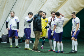 <a href="https://st.getinfootball.com/albums/1098873/692e1269defac_1920.jpg" target="_blank">Завантажити оригінал</a>