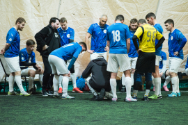 <a href="https://st.getinfootball.com/albums/1098873/692e126eef150_1920.jpg" target="_blank">Завантажити оригінал</a>