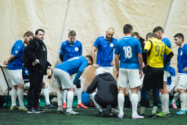 <a href="https://st.getinfootball.com/albums/1098873/692e12730ad6c_1920.jpg" target="_blank">Завантажити оригінал</a>