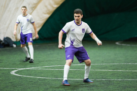 <a href="https://st.getinfootball.com/albums/1098873/692e1276e3a7f_1920.jpg" target="_blank">Завантажити оригінал</a>