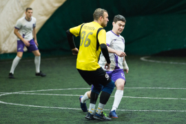 <a href="https://st.getinfootball.com/albums/1098873/692e127b4bc41_1920.jpg" target="_blank">Завантажити оригінал</a>