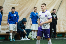 <a href="https://st.getinfootball.com/albums/1098873/692e127ece717_1920.jpg" target="_blank">Завантажити оригінал</a>
