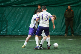<a href="https://st.getinfootball.com/albums/1098873/692e12825486c_1920.jpg" target="_blank">Завантажити оригінал</a>