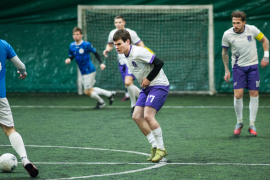 <a href="https://st.getinfootball.com/albums/1098873/692e1285f3d20_1920.jpg" target="_blank">Завантажити оригінал</a>