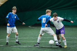 <a href="https://st.getinfootball.com/albums/1098873/692e128a20796_1920.jpg" target="_blank">Завантажити оригінал</a>