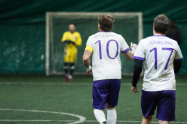 <a href="https://st.getinfootball.com/albums/1098873/692e128dcca55_1920.jpg" target="_blank">Завантажити оригінал</a>
