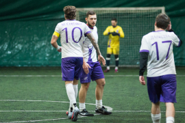 <a href="https://st.getinfootball.com/albums/1098873/692e1290e9fc6_1920.jpg" target="_blank">Завантажити оригінал</a>
