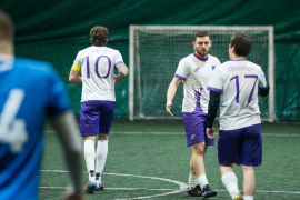 <a href="https://st.getinfootball.com/albums/1098873/692e1294ee6d0_1920.jpg" target="_blank">Завантажити оригінал</a>
