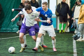 <a href="https://st.getinfootball.com/albums/1098873/692e129915621_1920.jpg" target="_blank">Завантажити оригінал</a>