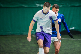 <a href="https://st.getinfootball.com/albums/1098873/692e129cd6568_1920.jpg" target="_blank">Завантажити оригінал</a>