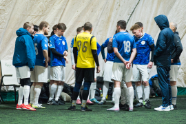 <a href="https://st.getinfootball.com/albums/1098873/692e12a13faca_1920.jpg" target="_blank">Завантажити оригінал</a>