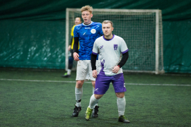 <a href="https://st.getinfootball.com/albums/1098873/692e12a4dbb79_1920.jpg" target="_blank">Завантажити оригінал</a>