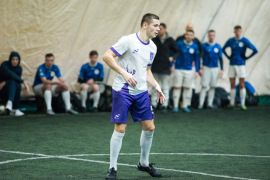 <a href="https://st.getinfootball.com/albums/1098873/692e12a812db3_1920.jpg" target="_blank">Завантажити оригінал</a>