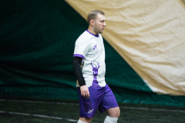 <a href="https://st.getinfootball.com/albums/1098873/692e12abc6a8b_1920.jpg" target="_blank">Завантажити оригінал</a>