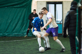<a href="https://st.getinfootball.com/albums/1098873/692e12af1cf95_1920.jpg" target="_blank">Завантажити оригінал</a>