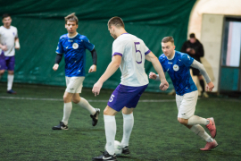 <a href="https://st.getinfootball.com/albums/1098873/692e12b4873a5_1920.jpg" target="_blank">Завантажити оригінал</a>