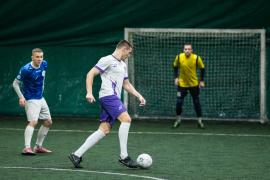 <a href="https://st.getinfootball.com/albums/1098873/692e12ba1dcc9_1920.jpg" target="_blank">Завантажити оригінал</a>