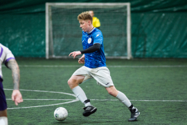 <a href="https://st.getinfootball.com/albums/1098873/692e12bdcff12_1920.jpg" target="_blank">Завантажити оригінал</a>
