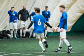 <a href="https://st.getinfootball.com/albums/1098873/692e12c18aa62_1920.jpg" target="_blank">Завантажити оригінал</a>