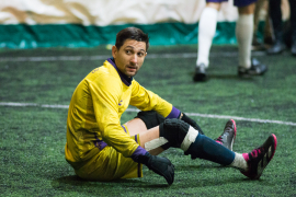<a href="https://st.getinfootball.com/albums/1098873/692e12c623600_1920.jpg" target="_blank">Завантажити оригінал</a>