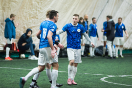 <a href="https://st.getinfootball.com/albums/1098873/692e12c9e45d2_1920.jpg" target="_blank">Завантажити оригінал</a>