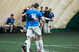 <a href="https://st.getinfootball.com/albums/1098873/692e12ce3efc0_1920.jpg" target="_blank">Завантажити оригінал</a>