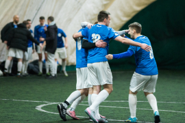 <a href="https://st.getinfootball.com/albums/1098873/692e12d20edef_1920.jpg" target="_blank">Завантажити оригінал</a>