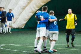 <a href="https://st.getinfootball.com/albums/1098873/692e12d5e5196_1920.jpg" target="_blank">Завантажити оригінал</a>
