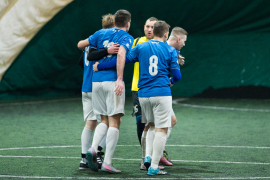 <a href="https://st.getinfootball.com/albums/1098873/692e12d9e6aed_1920.jpg" target="_blank">Завантажити оригінал</a>