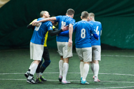<a href="https://st.getinfootball.com/albums/1098873/692e12dcf061c_1920.jpg" target="_blank">Завантажити оригінал</a>