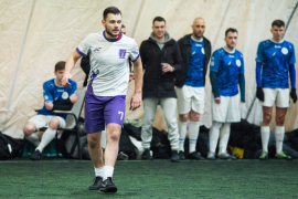 <a href="https://st.getinfootball.com/albums/1098873/692e12e0ccc6a_1920.jpg" target="_blank">Завантажити оригінал</a>